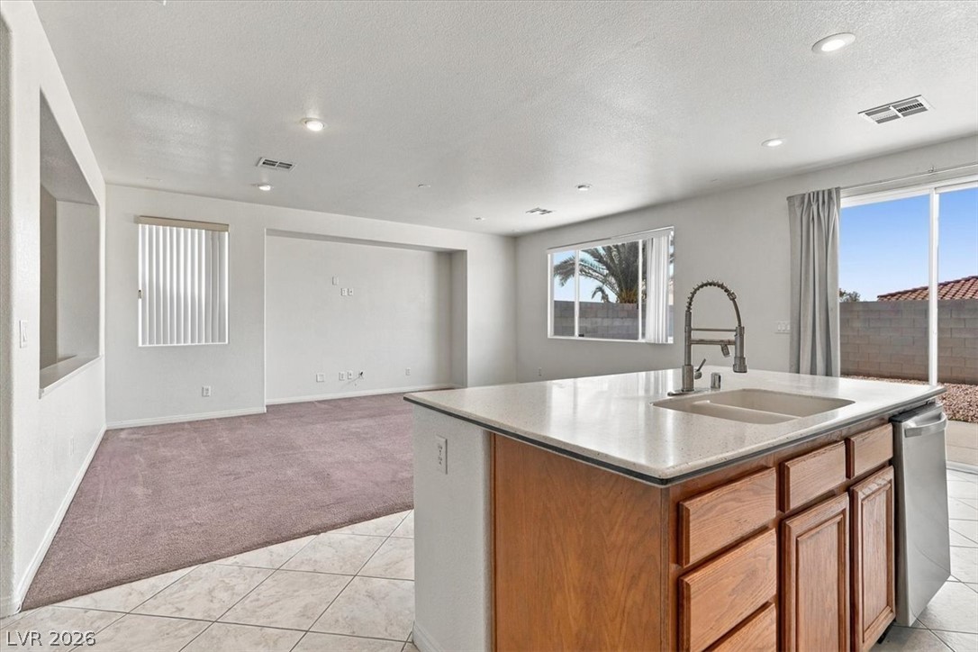 MLS #2827497 image #8