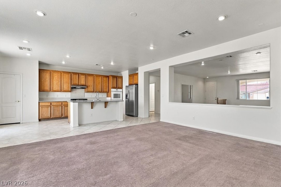 MLS #2827497 image #9