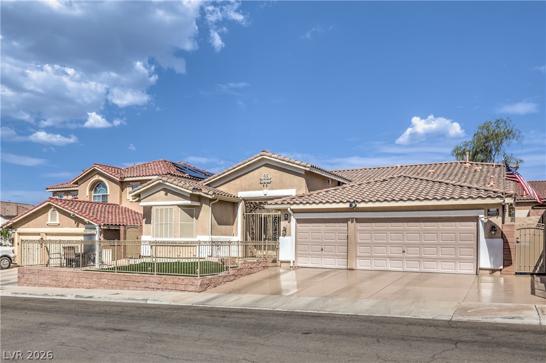 MLS #2817709 image #1