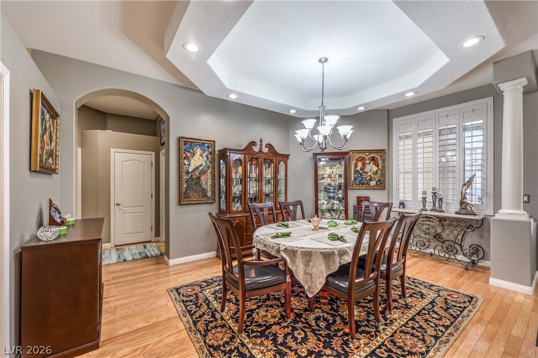 MLS #2817709 image #10