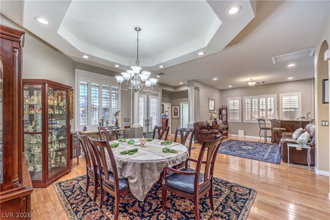 MLS #2817709 image #11