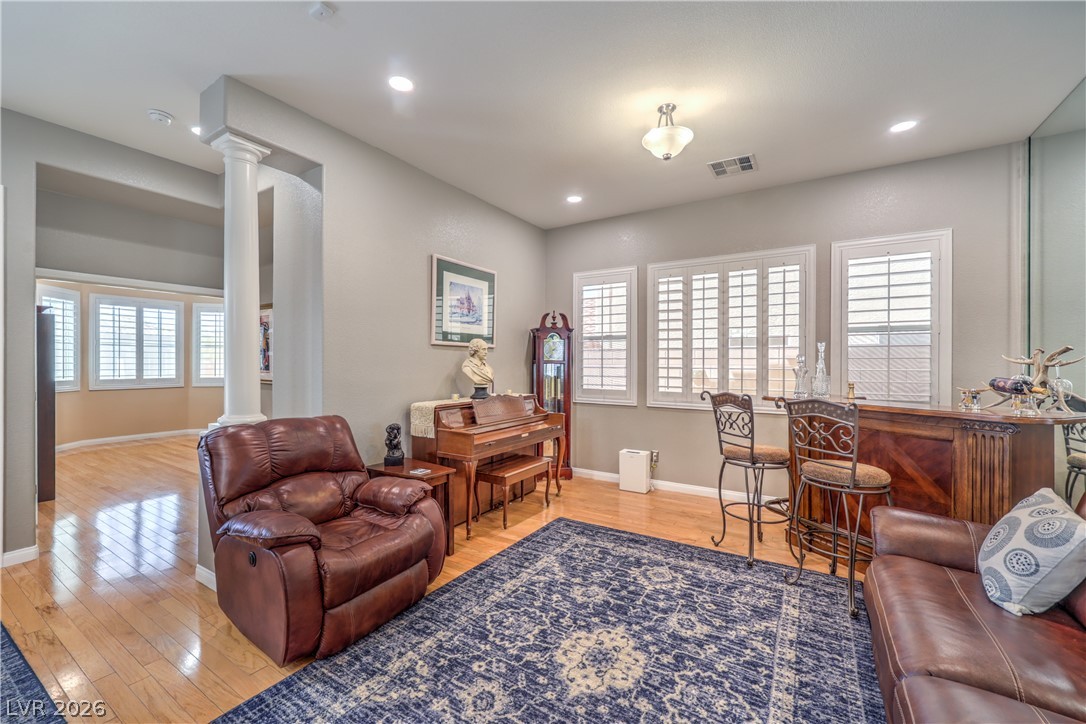 MLS #2817709 image #12