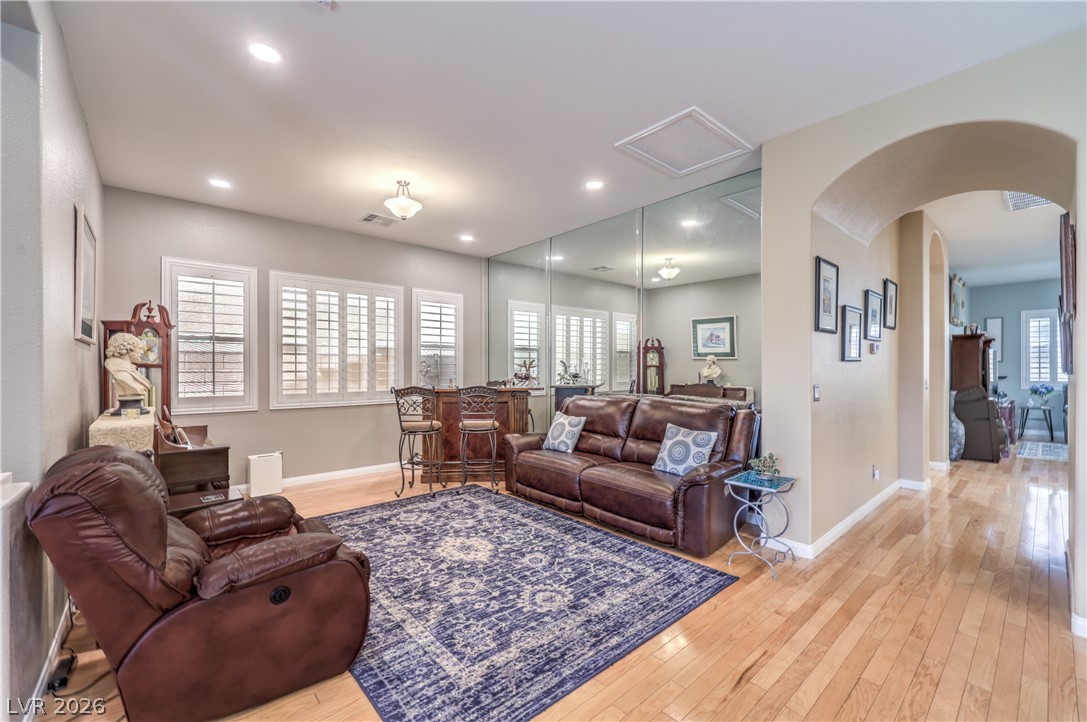 MLS #2817709 image #13