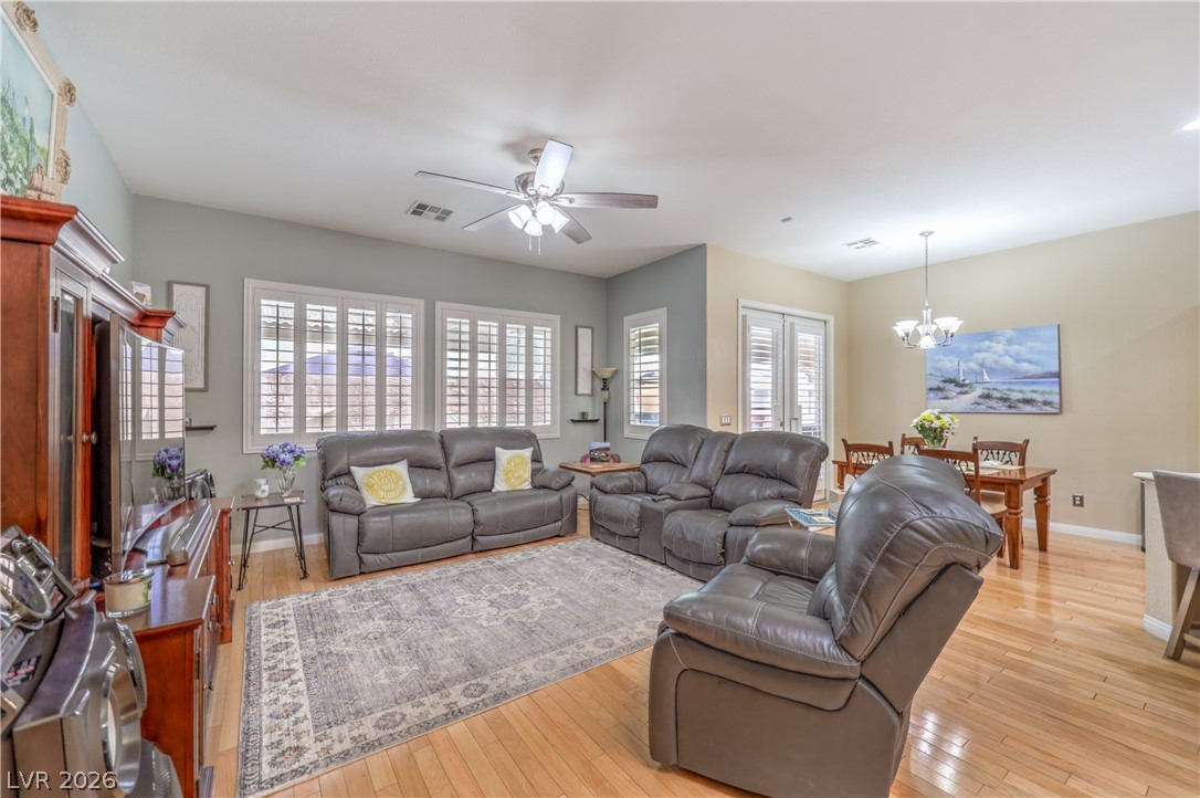 MLS #2817709 image #14