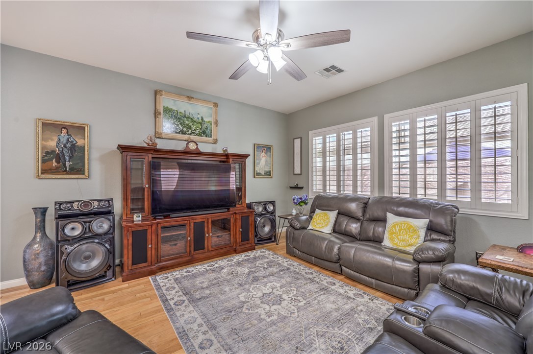 MLS #2817709 image #15