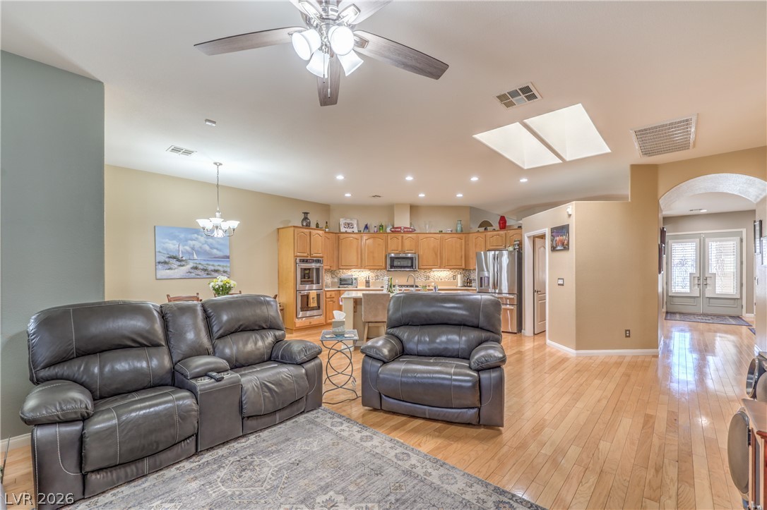 MLS #2817709 image #16