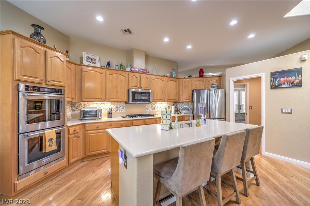 MLS #2817709 image #17