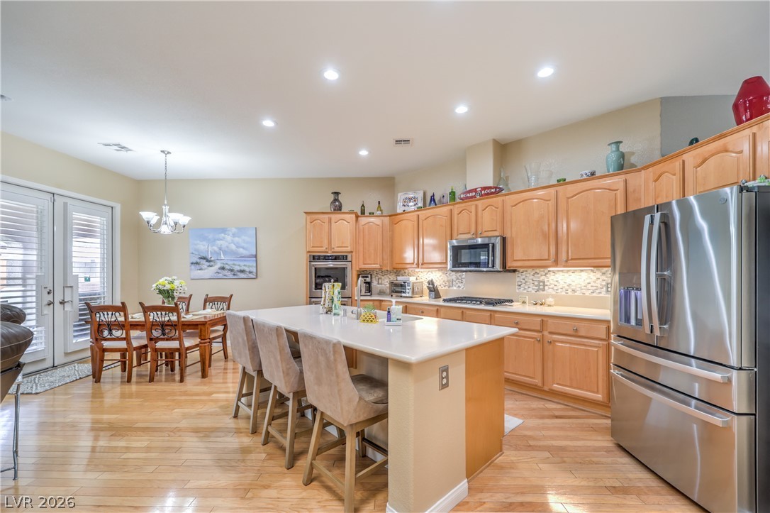 MLS #2817709 image #18