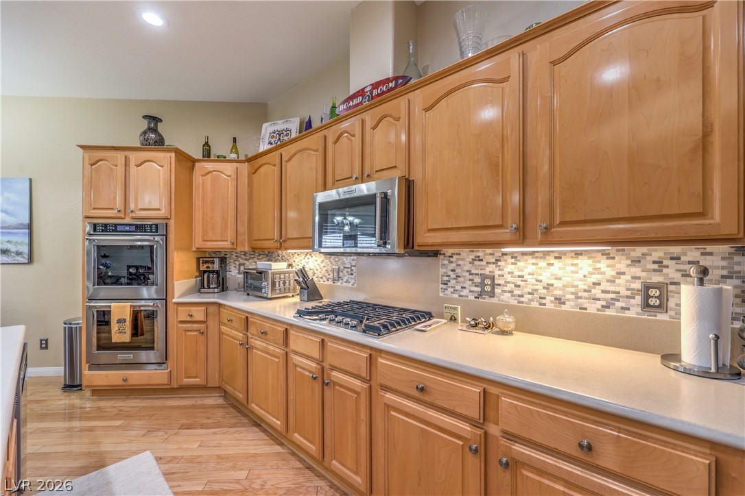 MLS #2817709 image #19