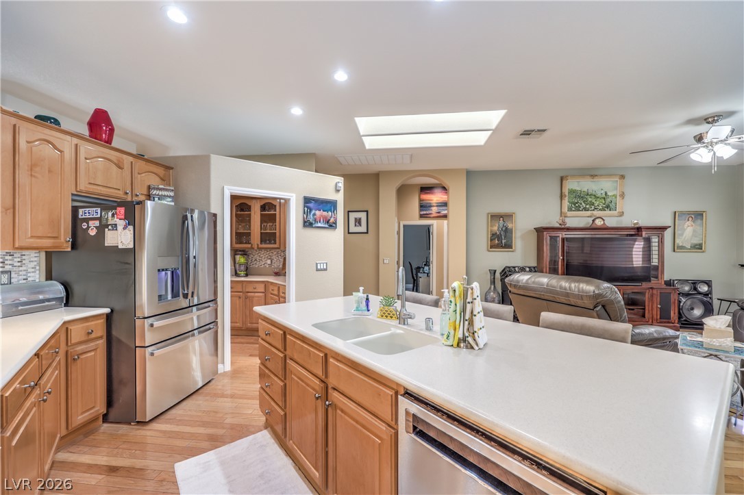 MLS #2817709 image #20