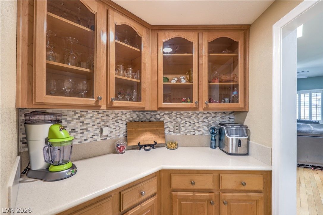 MLS #2817709 image #21