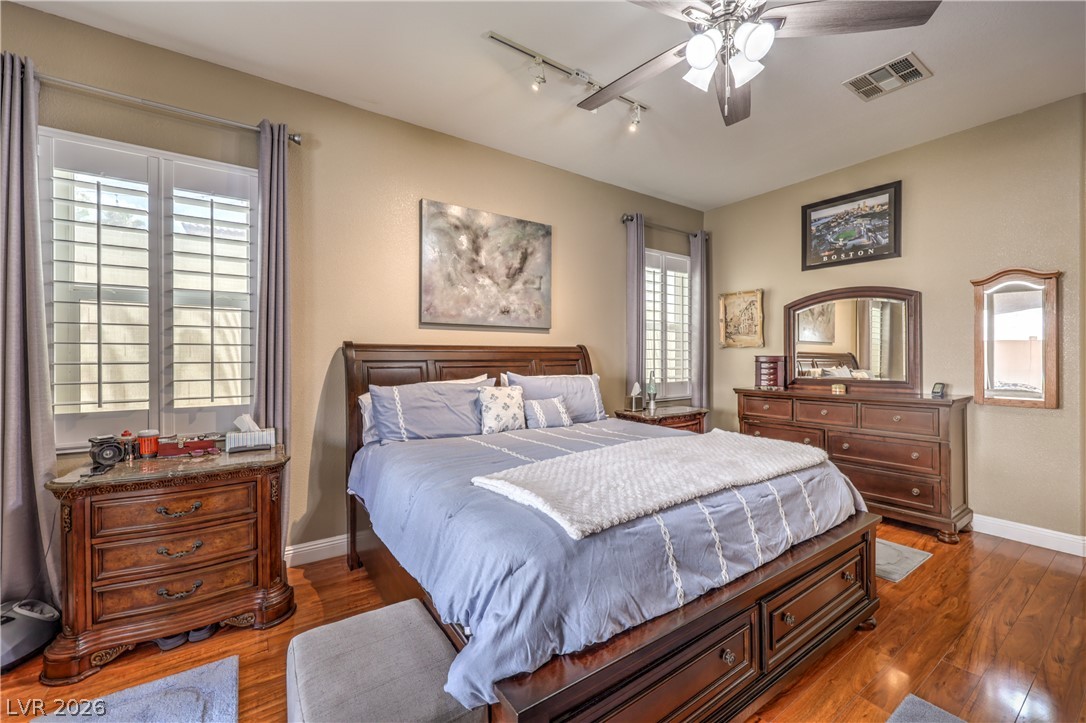 MLS #2817709 image #23