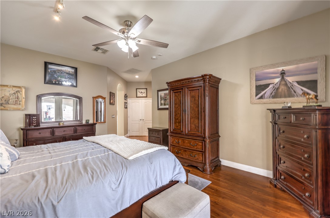 MLS #2817709 image #24