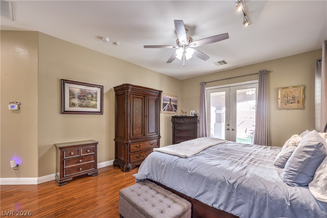 MLS #2817709 image #25