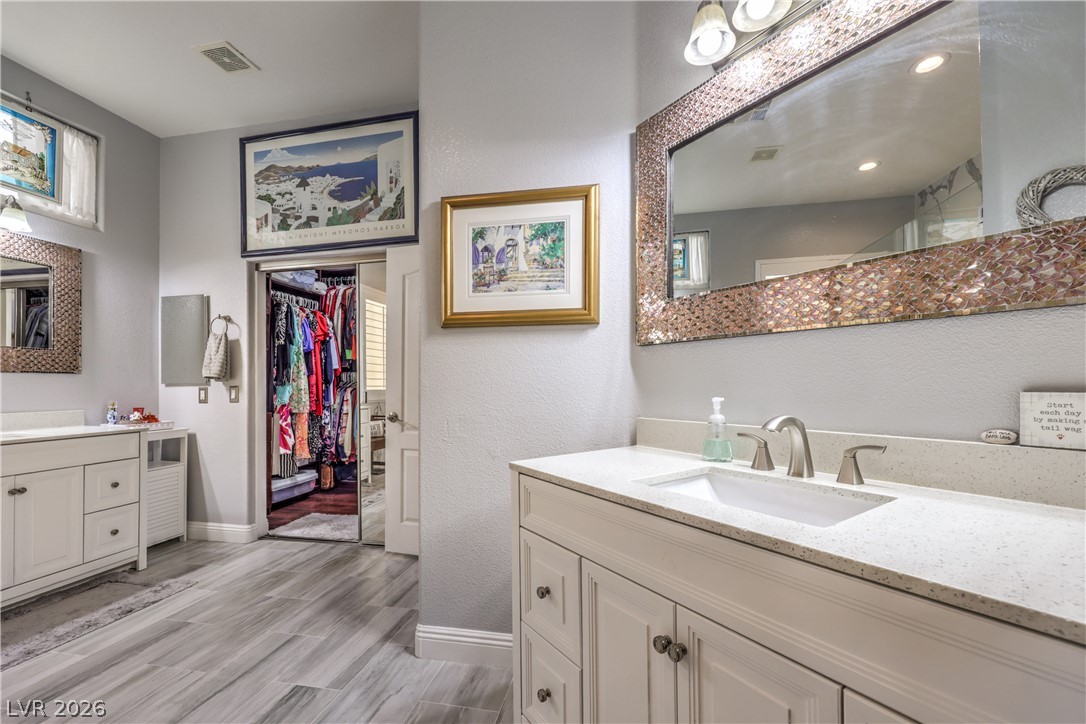 MLS #2817709 image #26