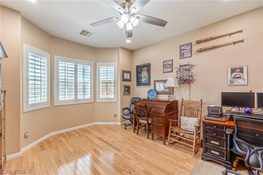 MLS #2817709 image #29