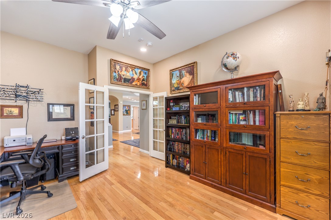 MLS #2817709 image #30