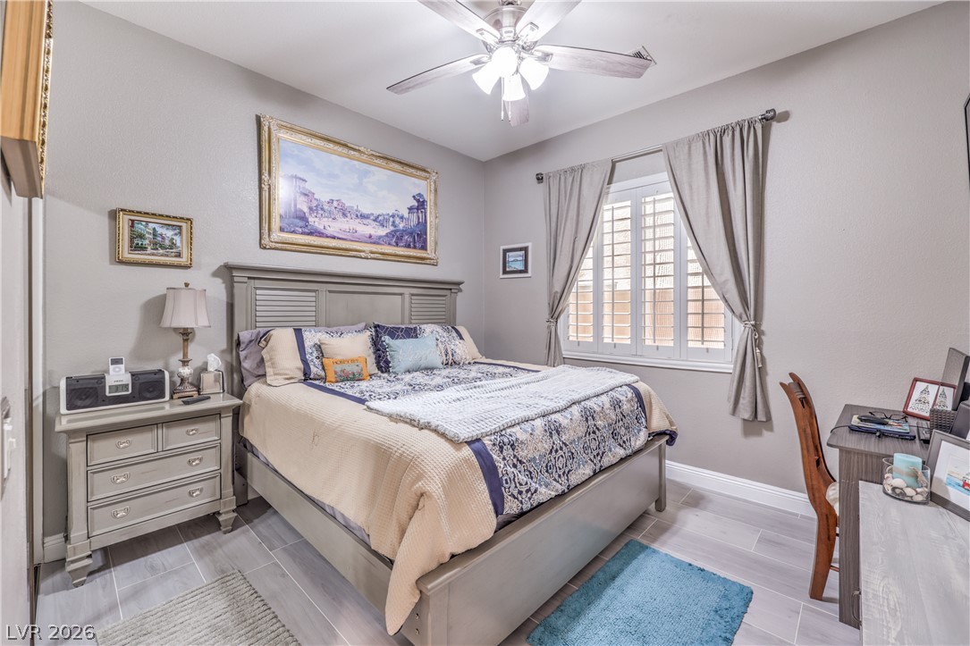 MLS #2817709 image #31