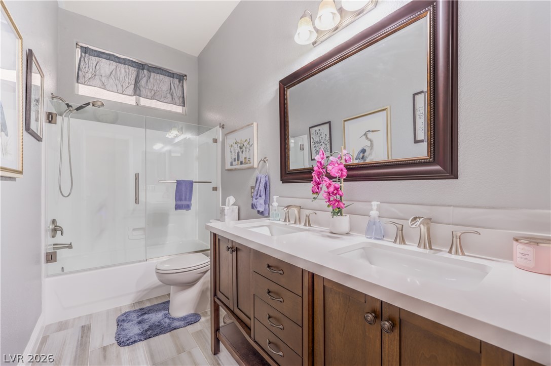 MLS #2817709 image #32