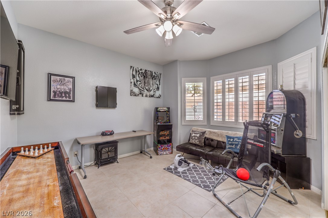 MLS #2817709 image #33