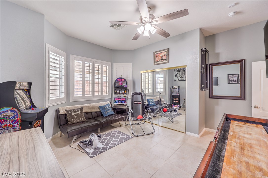 MLS #2817709 image #34