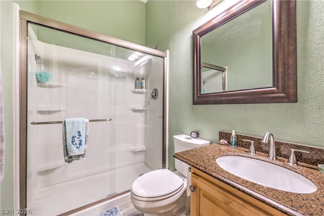 MLS #2817709 image #35
