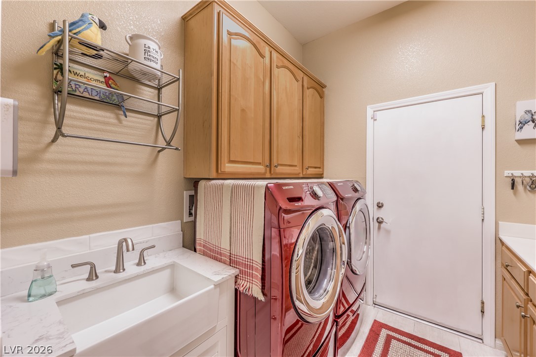 MLS #2817709 image #36