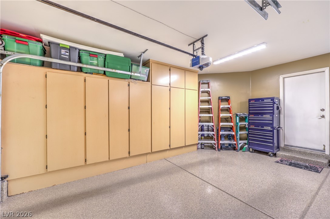 MLS #2817709 image #37