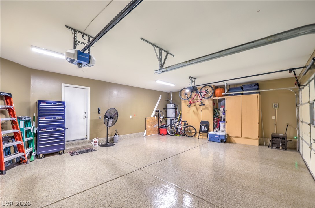 MLS #2817709 image #38