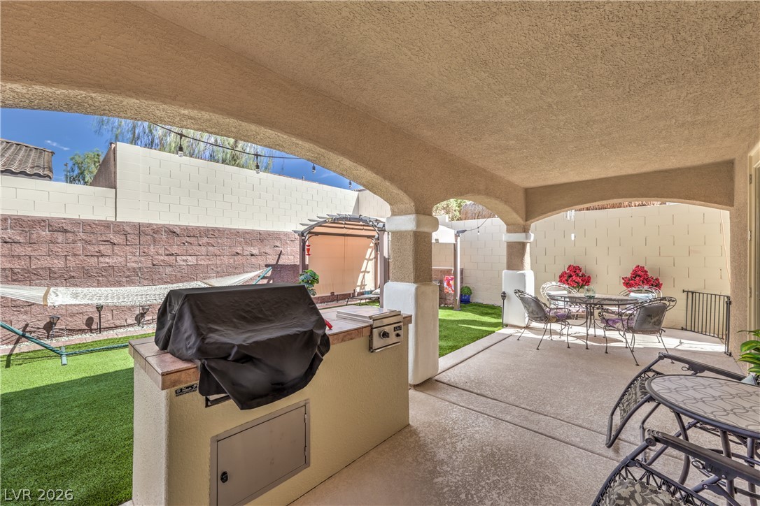 MLS #2817709 image #39
