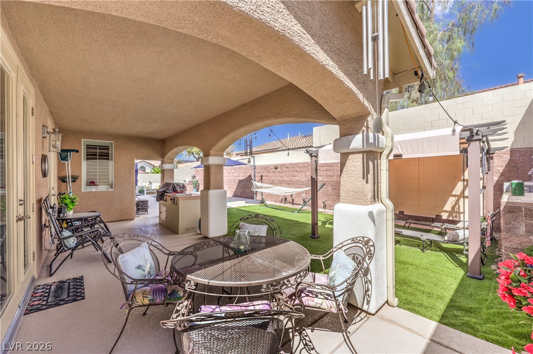 MLS #2817709 image #40