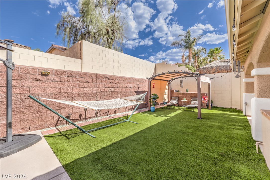 MLS #2817709 image #41