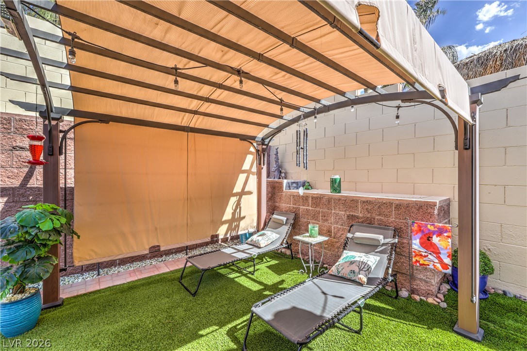 MLS #2817709 image #42