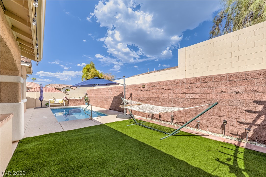 MLS #2817709 image #44