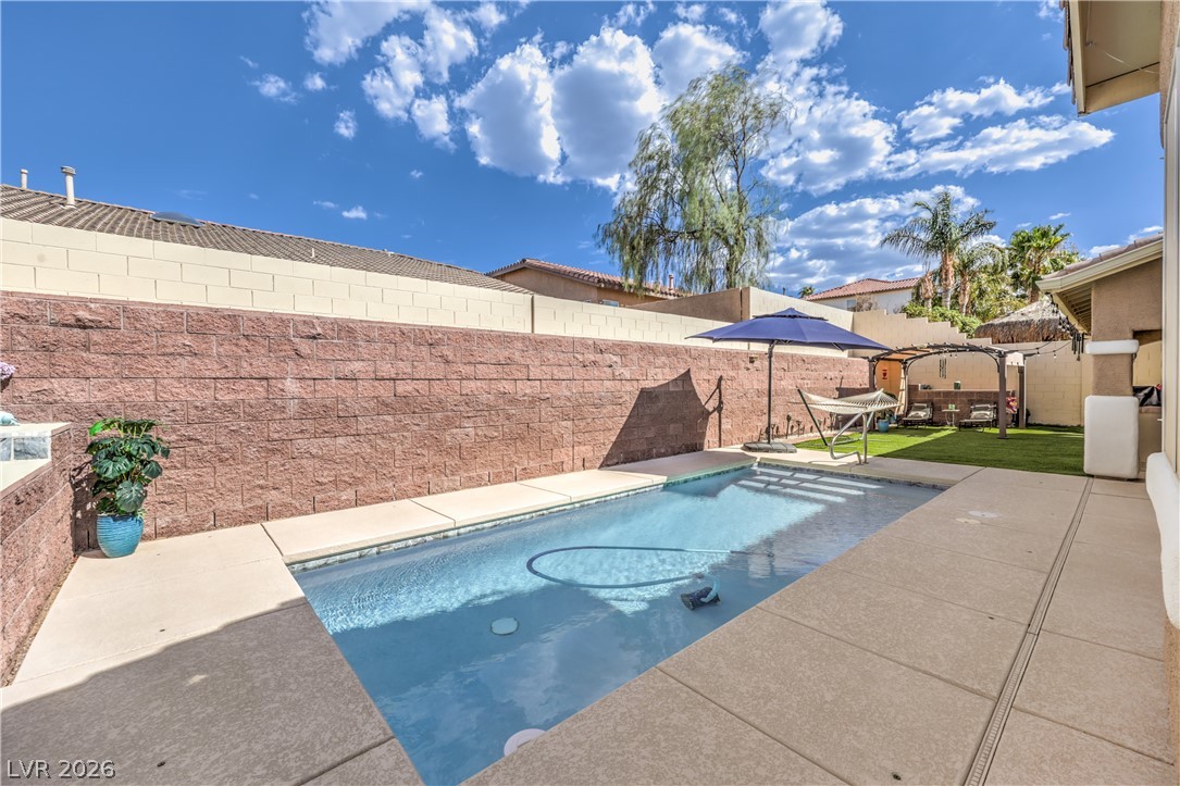 MLS #2817709 image #46
