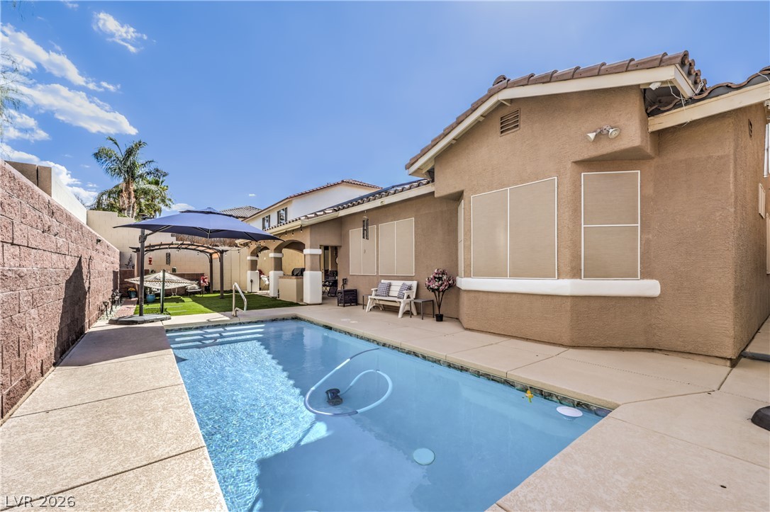 MLS #2817709 image #47