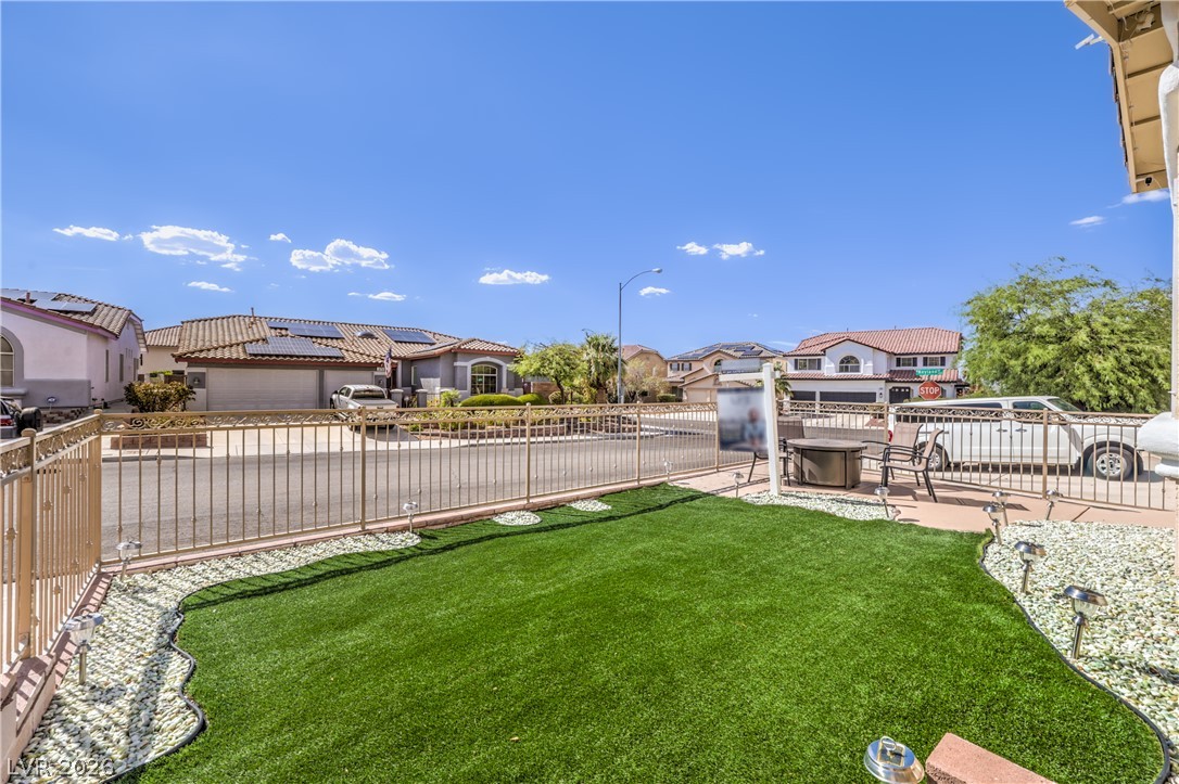 MLS #2817709 image #5