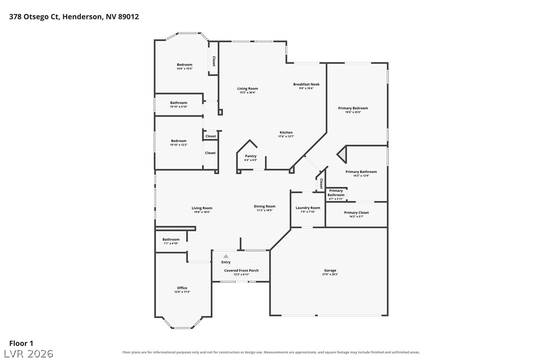 MLS #2817709 image #50