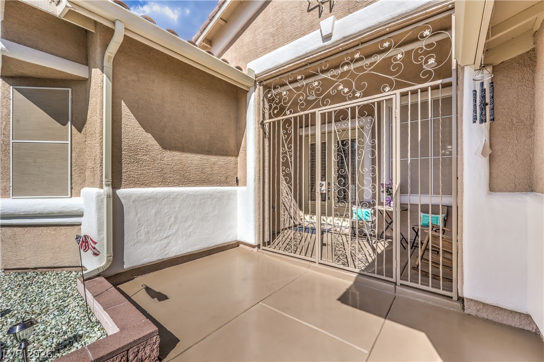 MLS #2817709 image #6