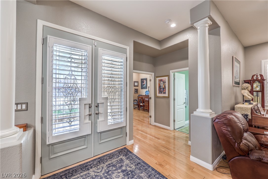 MLS #2817709 image #8
