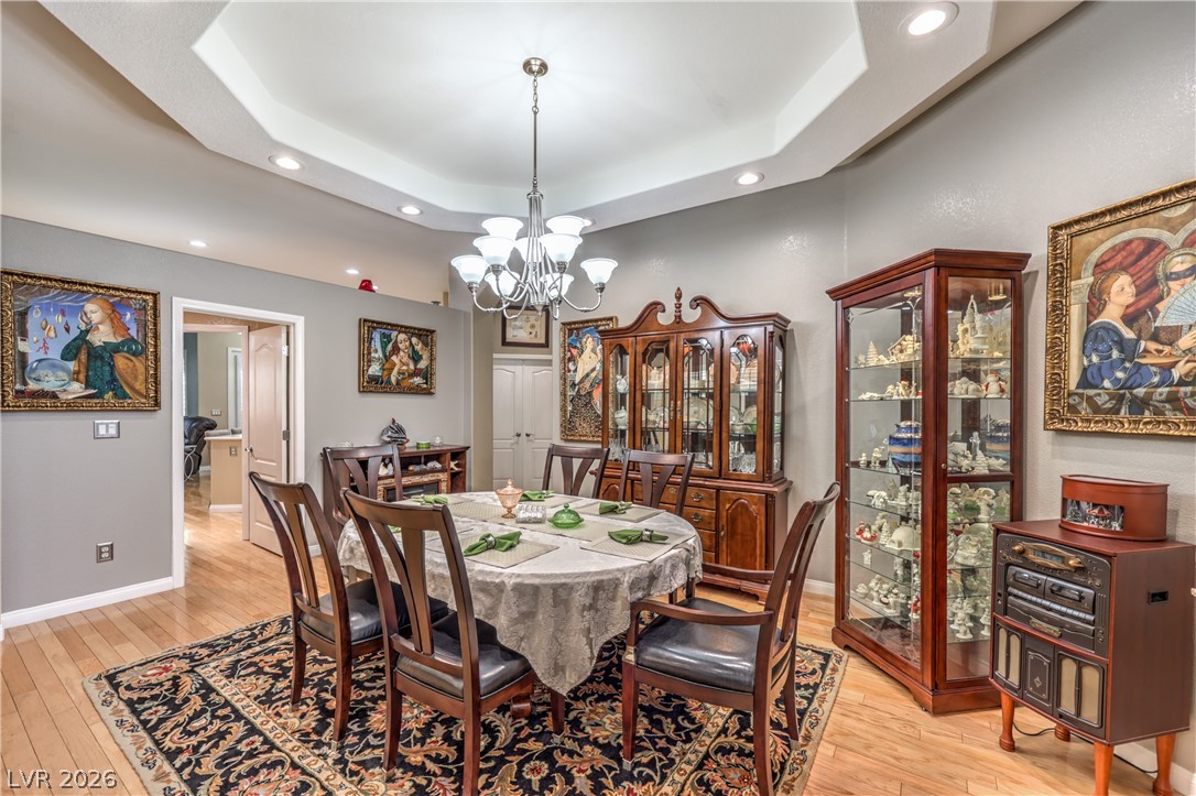 MLS #2817709 image #9