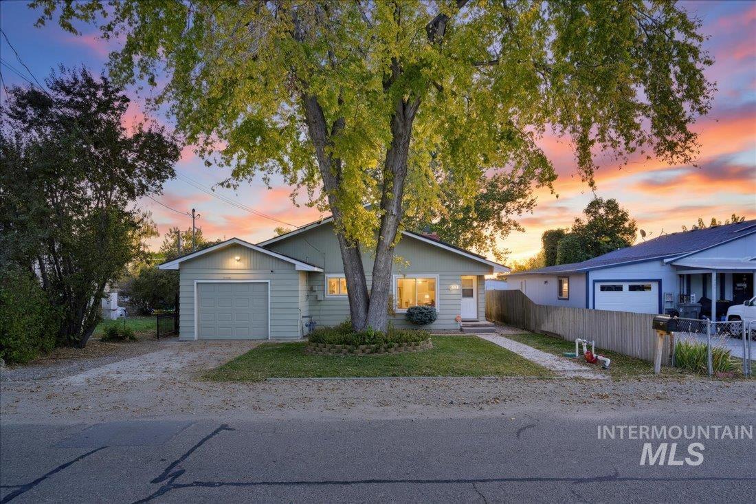 MLS #98982734 image #0
