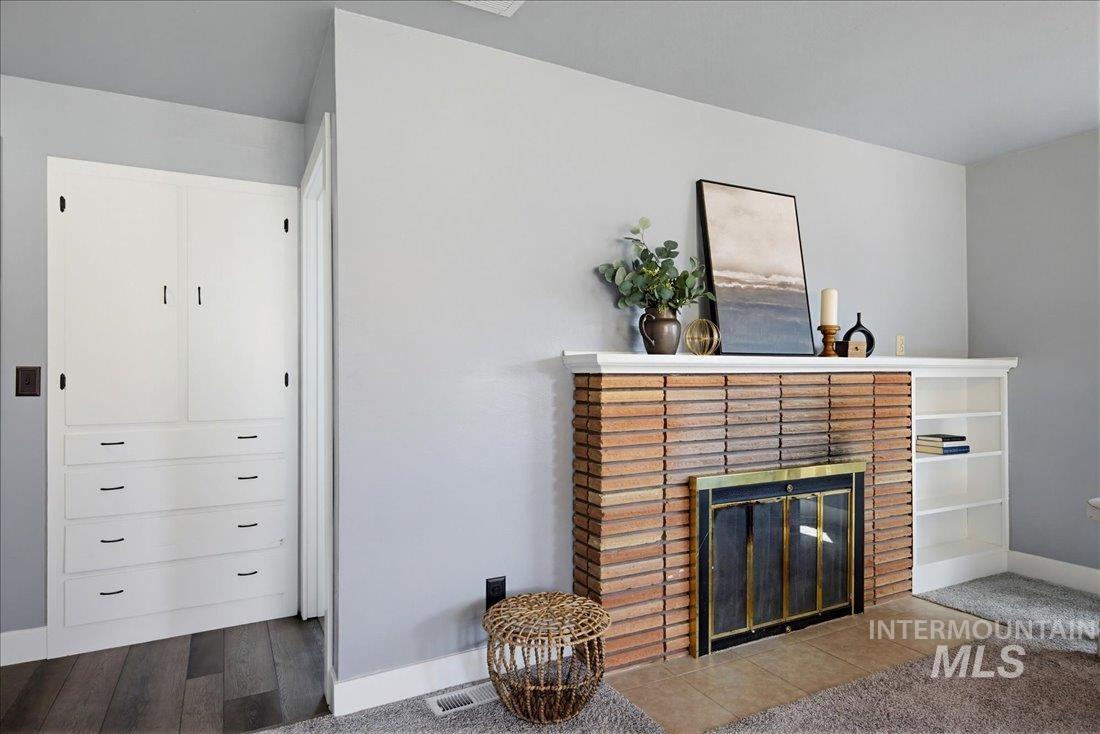 MLS #98982734 image #12