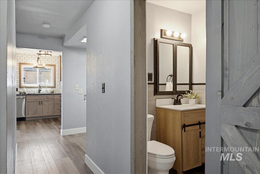 MLS #98982734 image #13