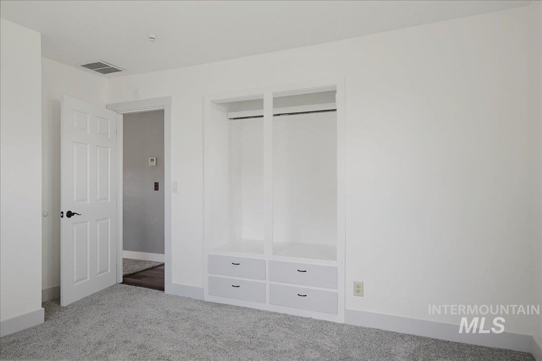 MLS #98982734 image #17