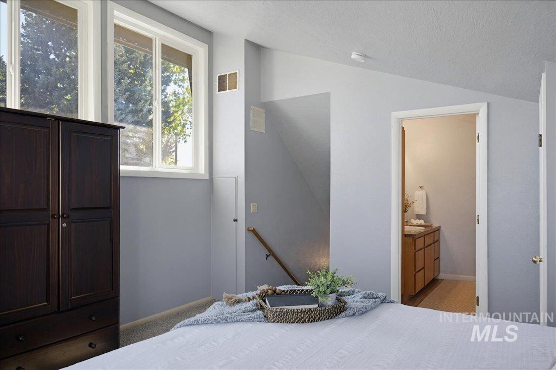 MLS #98982734 image #20
