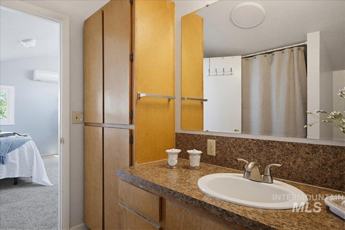 MLS #98982734 image #22