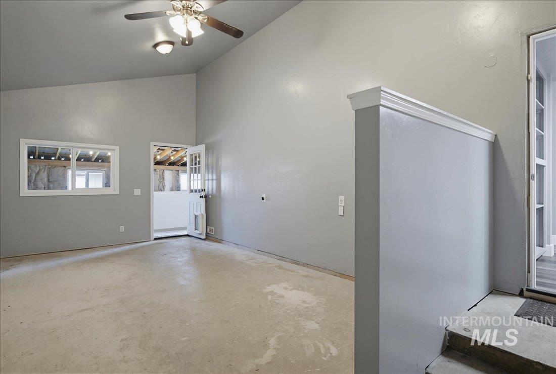 MLS #98982734 image #23