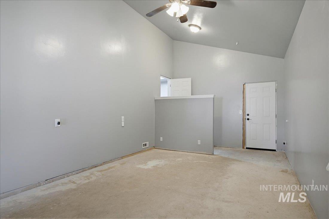 MLS #98982734 image #24