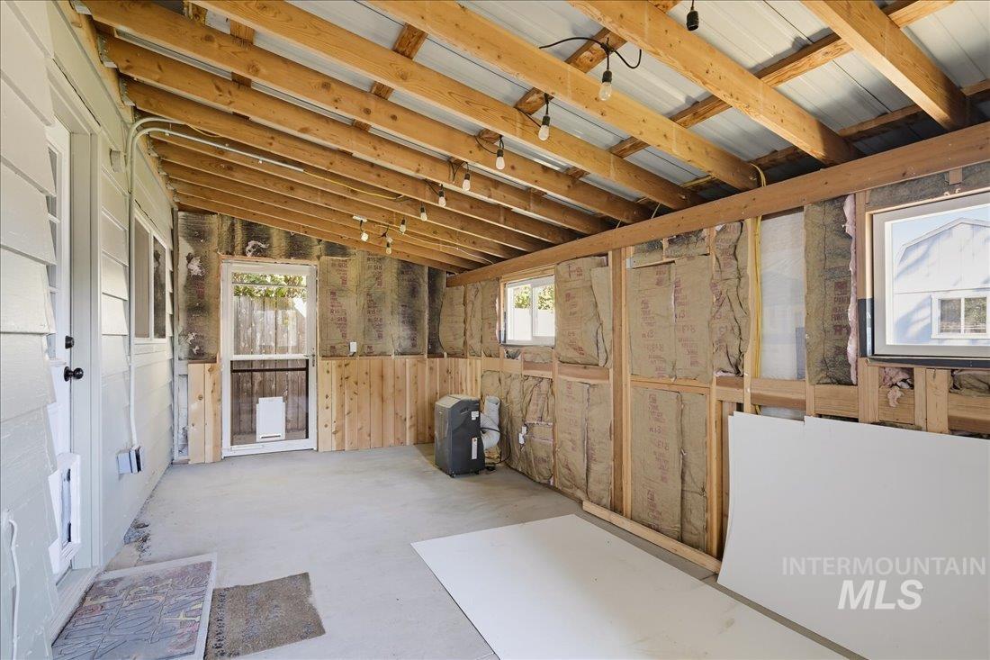 MLS #98982734 image #25